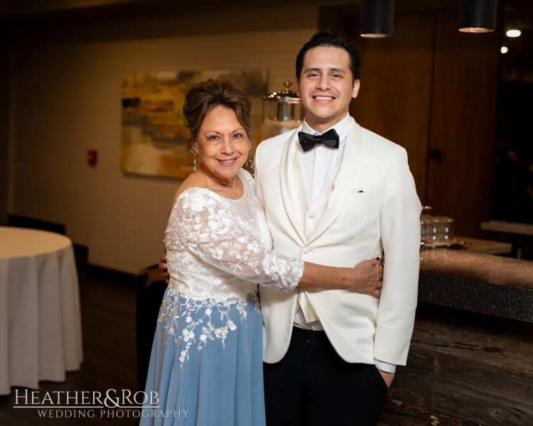 Pam-Jack-Wedding-SP-126
