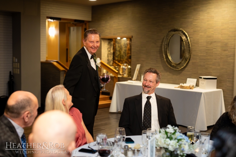 Pam-Jack-Wedding-SP-127