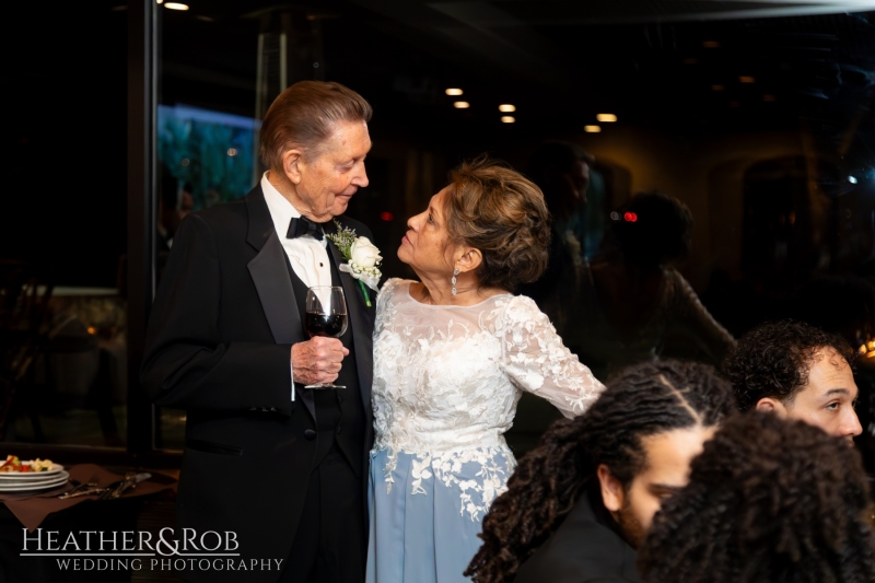 Pam-Jack-Wedding-SP-128