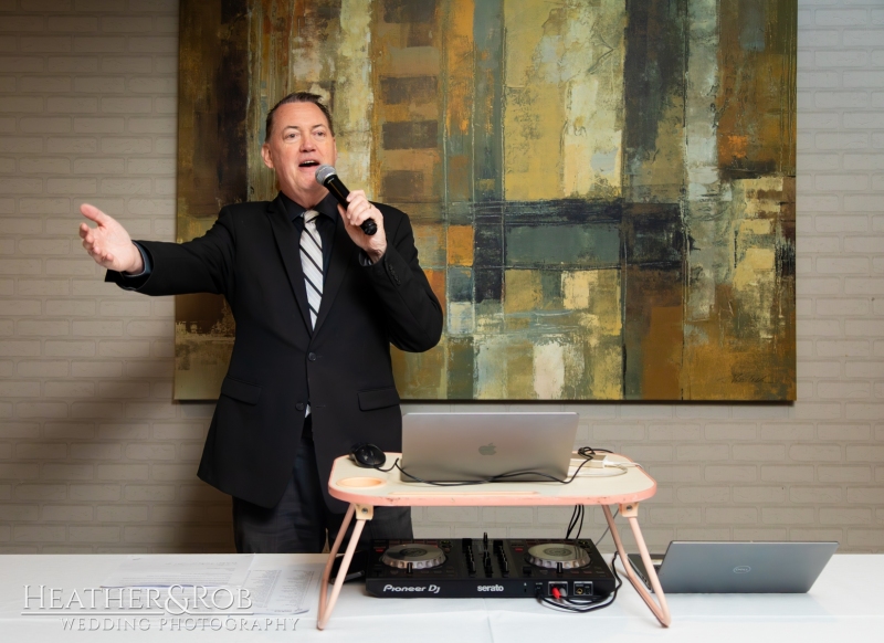 Pam-Jack-Wedding-SP-129