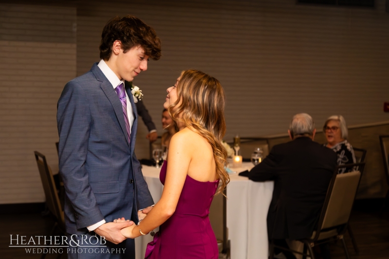 Pam-Jack-Wedding-SP-131