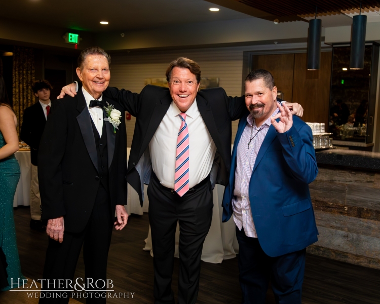Pam-Jack-Wedding-SP-132