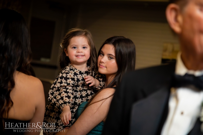 Pam-Jack-Wedding-SP-133