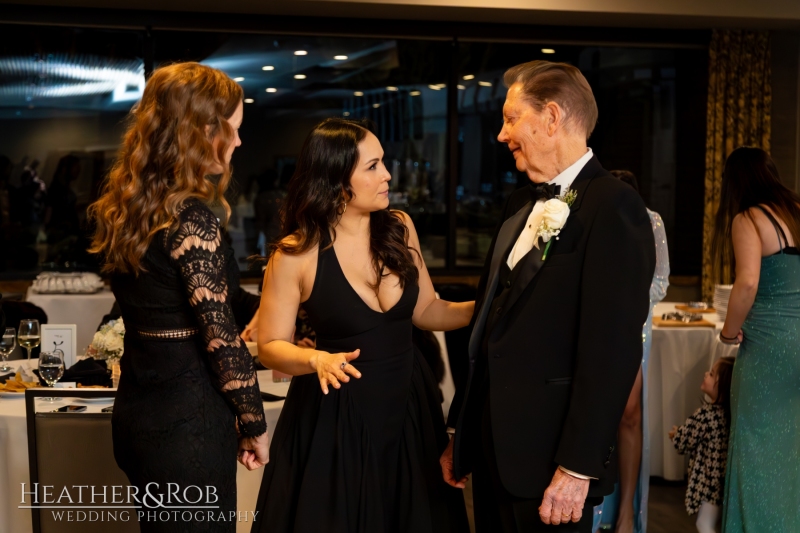 Pam-Jack-Wedding-SP-134