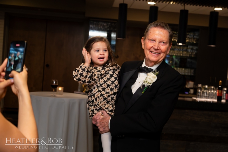 Pam-Jack-Wedding-SP-135