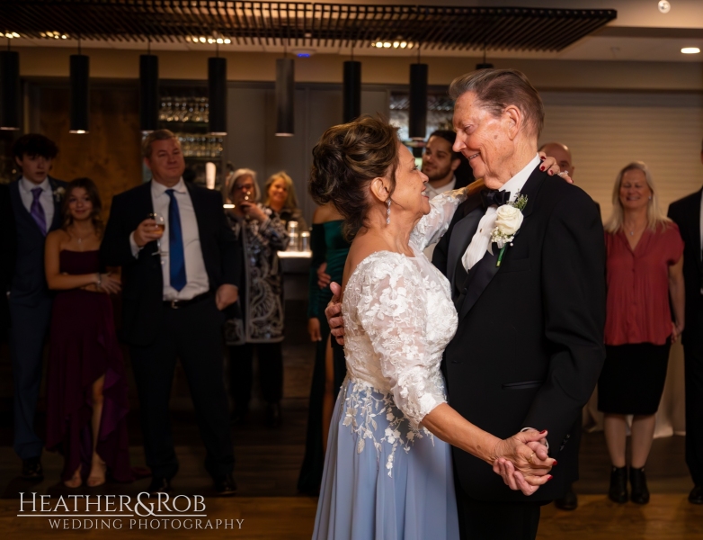 Pam-Jack-Wedding-SP-136