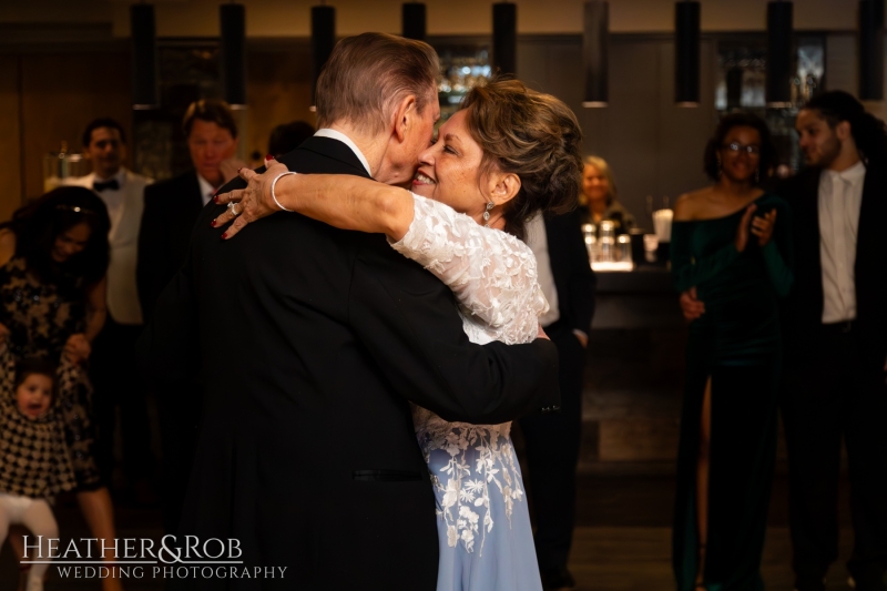 Pam-Jack-Wedding-SP-137