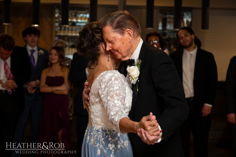 Pam-Jack-Wedding-SP-138