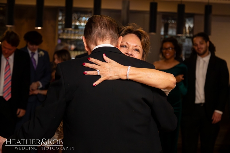 Pam-Jack-Wedding-SP-139