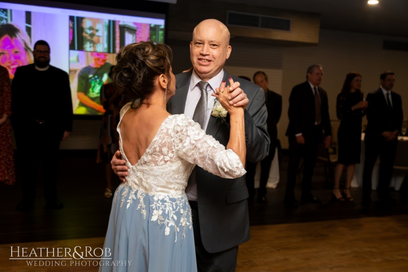 Pam-Jack-Wedding-SP-140