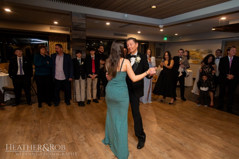 Pam-Jack-Wedding-SP-141
