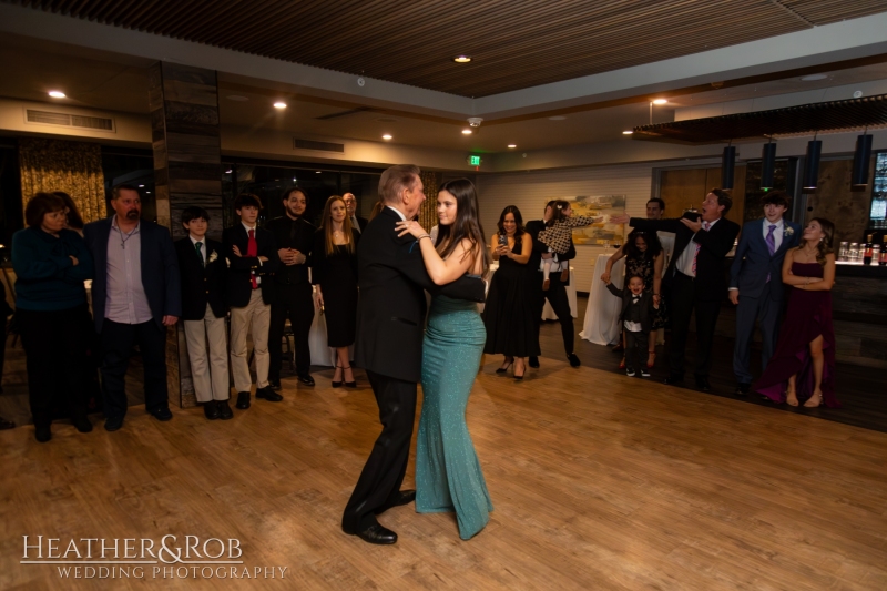 Pam-Jack-Wedding-SP-142