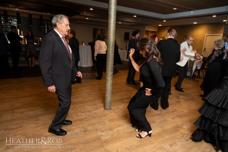 Pam-Jack-Wedding-SP-143