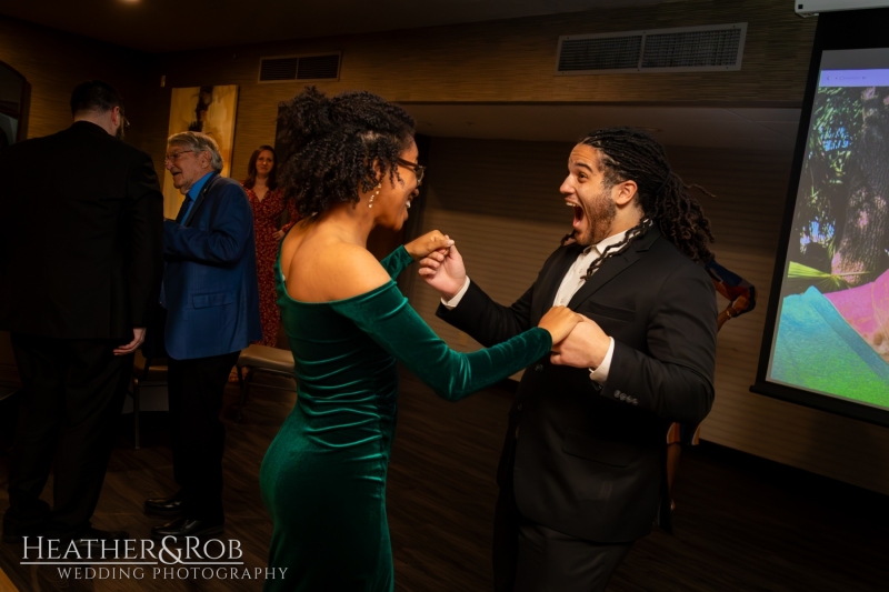 Pam-Jack-Wedding-SP-144