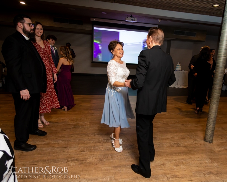 Pam-Jack-Wedding-SP-145