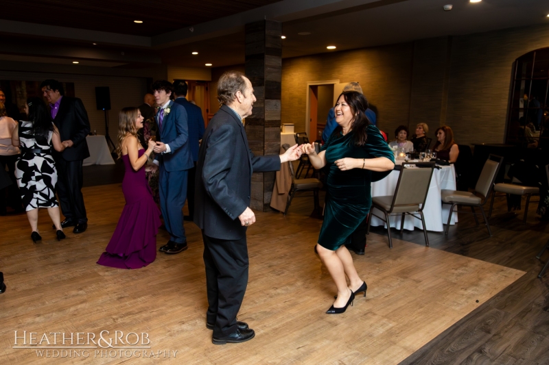 Pam-Jack-Wedding-SP-146