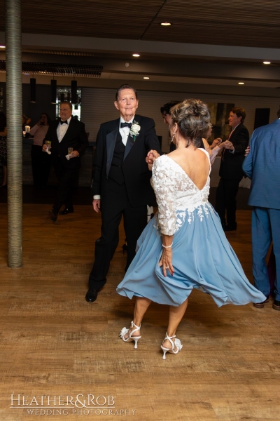 Pam-Jack-Wedding-SP-147