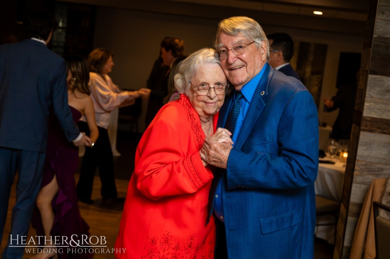Pam-Jack-Wedding-SP-148