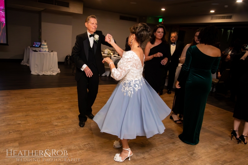 Pam-Jack-Wedding-SP-149