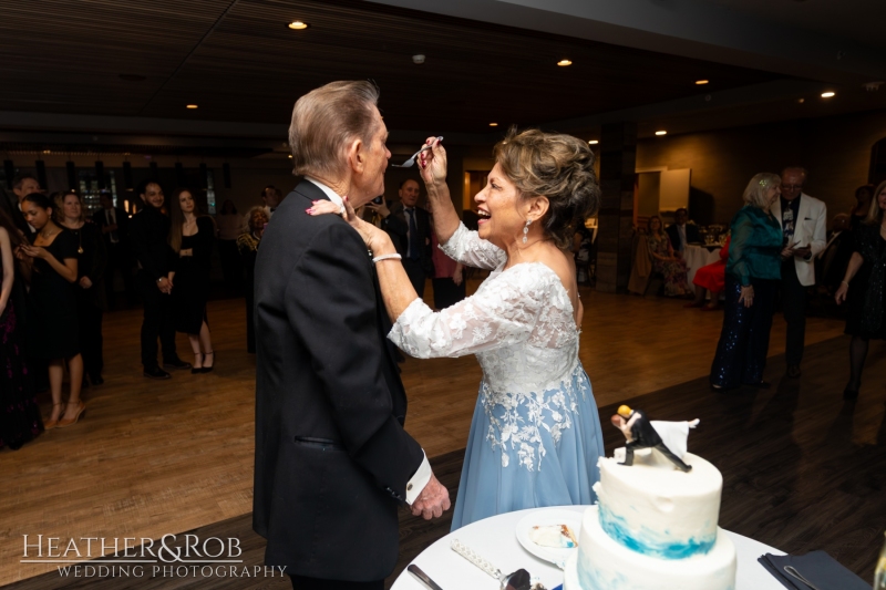 Pam-Jack-Wedding-SP-150