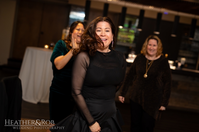Pam-Jack-Wedding-SP-151