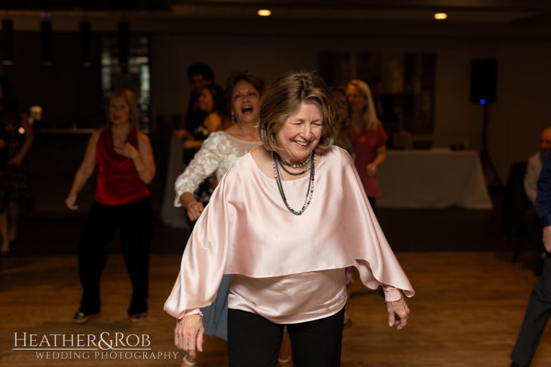 Pam-Jack-Wedding-SP-152