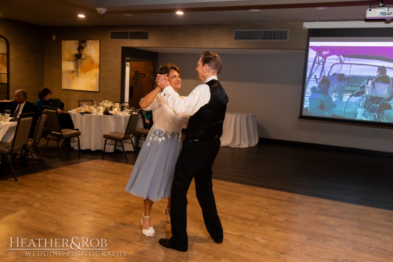 Pam-Jack-Wedding-SP-153