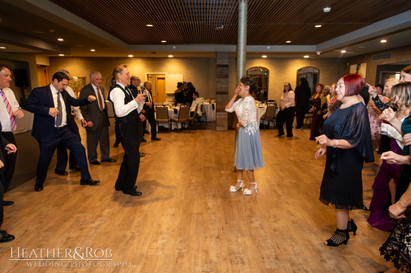 Pam-Jack-Wedding-SP-154