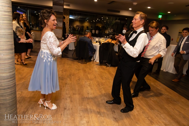Pam-Jack-Wedding-SP-155