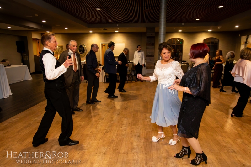 Pam-Jack-Wedding-SP-156