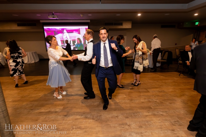 Pam-Jack-Wedding-SP-157