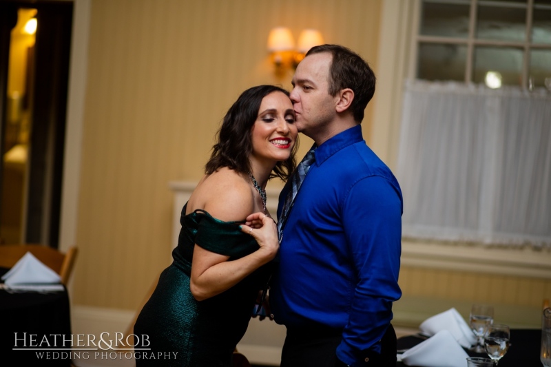 Rachel-Justin-Wedding-Sneak-Peek-116