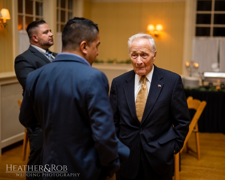 Rachel-Justin-Wedding-Sneak-Peek-117