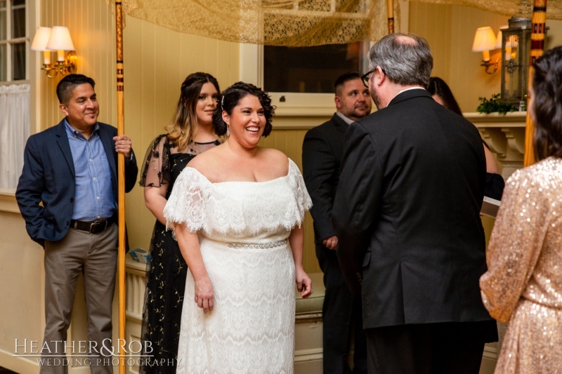 Rachel-Justin-Wedding-Sneak-Peek-127