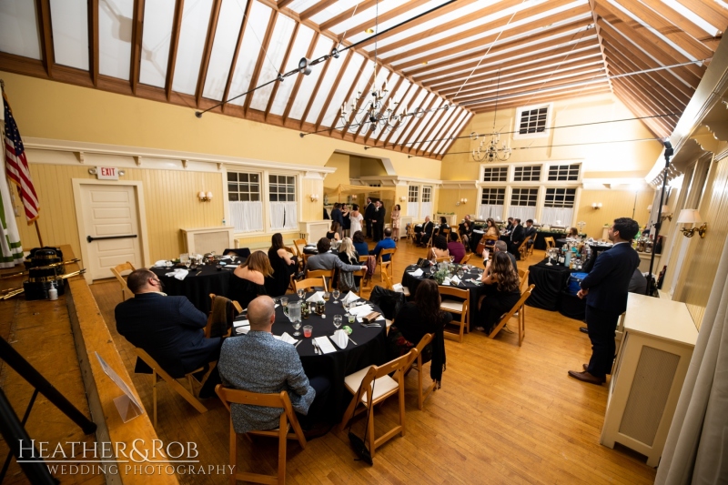 Rachel-Justin-Wedding-Sneak-Peek-128