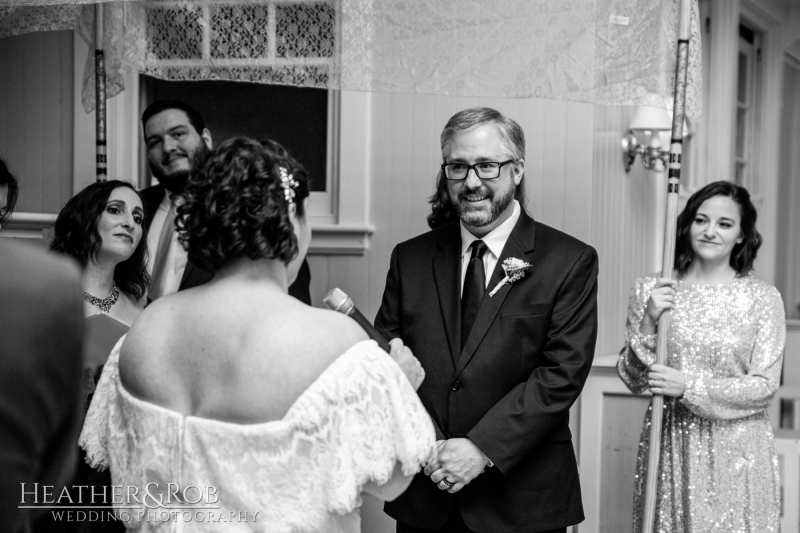 Rachel-Justin-Wedding-Sneak-Peek-129