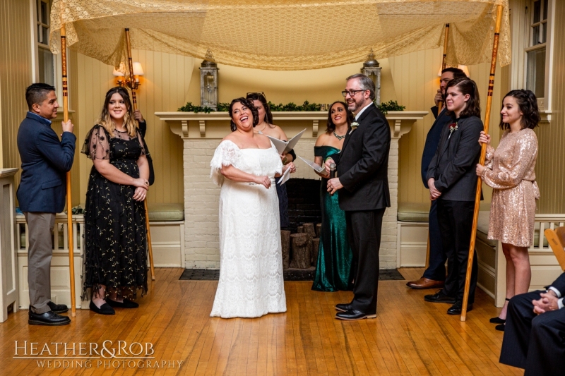 Rachel-Justin-Wedding-Sneak-Peek-134