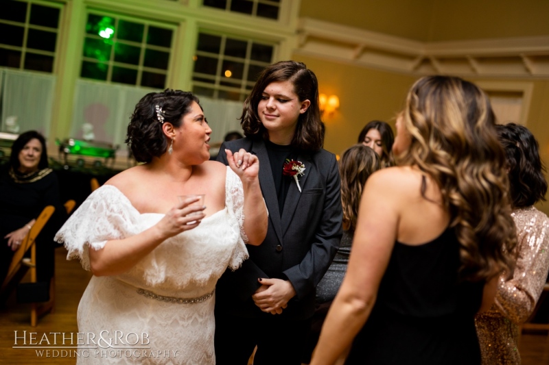 Rachel-Justin-Wedding-Sneak-Peek-151