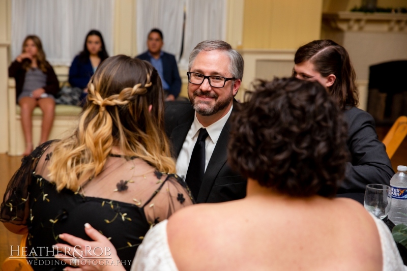 Rachel-Justin-Wedding-Sneak-Peek-158