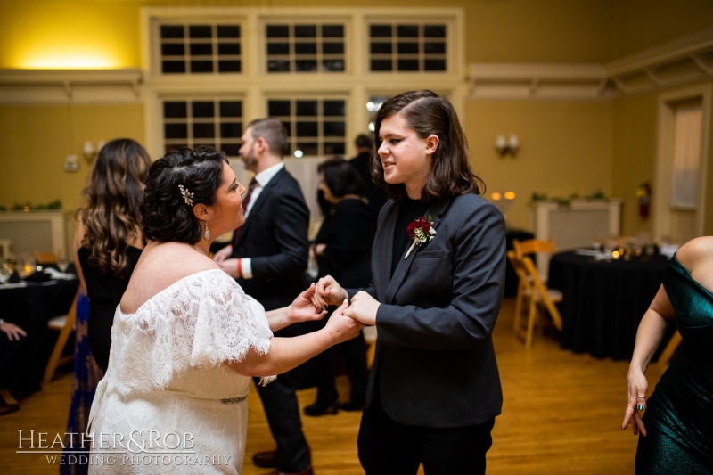 Rachel-Justin-Wedding-Sneak-Peek-162