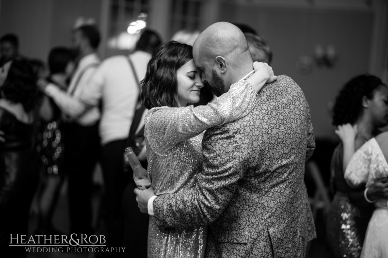 Rachel-Justin-Wedding-Sneak-Peek-169