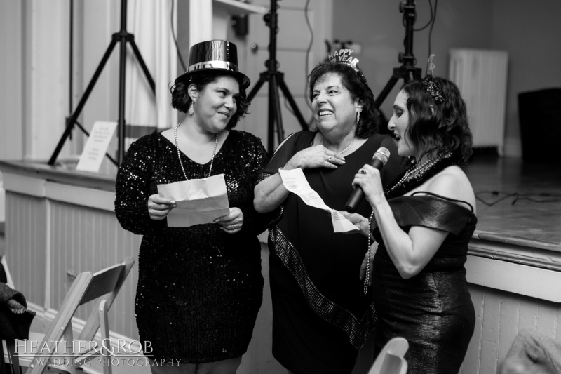 Rachel-Justin-Wedding-Sneak-Peek-184