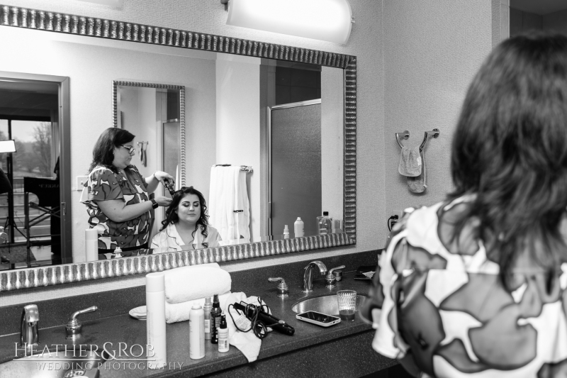 Rachel-Rob-Wedding-SP-101