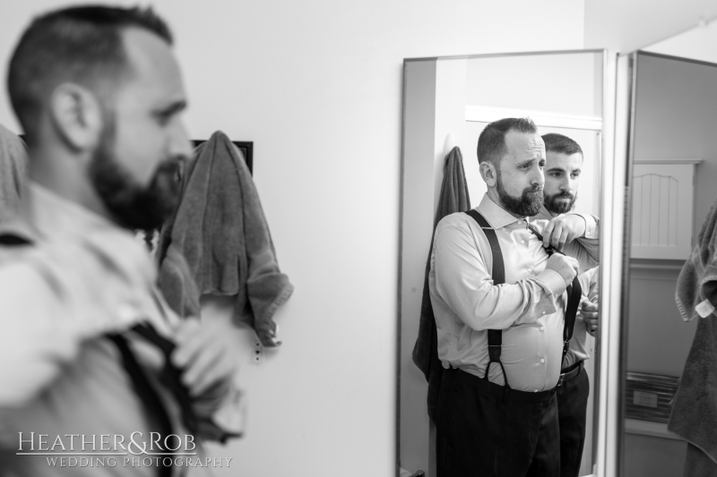 Rachel-Rob-Wedding-SP-102