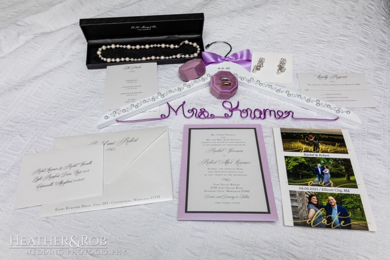Rachel-Rob-Wedding-SP-103