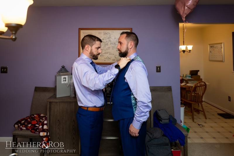 Rachel-Rob-Wedding-SP-104
