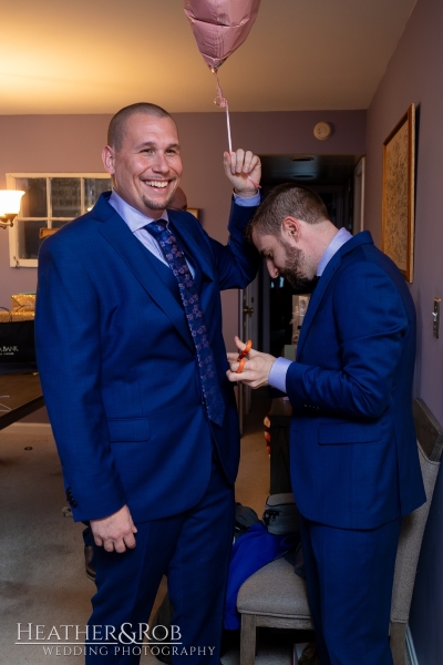 Rachel-Rob-Wedding-SP-106