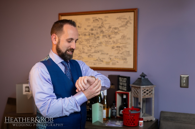 Rachel-Rob-Wedding-SP-107