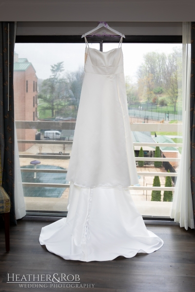 Rachel-Rob-Wedding-SP-108