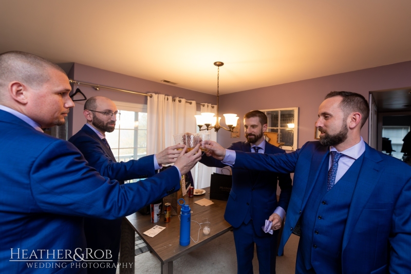 Rachel-Rob-Wedding-SP-111